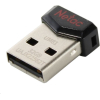 Usb flash Netac UM81 32Gb [NT03UM81N-032G-20BK]