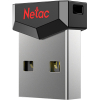 Usb flash Netac UM81 32Gb [NT03UM81N-032G-20BK]