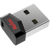 Usb flash Netac UM81 32Gb [NT03UM81N-032G-20BK]