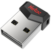 Usb flash Netac UM81 64Gb [NT03UM81N-064G-20BK]