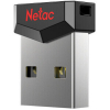 Usb flash Netac UM81 64Gb [NT03UM81N-064G-20BK]