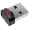 Usb flash Netac UM81 64Gb [NT03UM81N-064G-20BK]