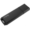 Usb flash Netac U351 256Gb [NT03U351N-256G-30BK]