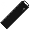 Usb flash Netac U351 256Gb [NT03U351N-256G-30BK]