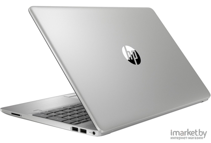 Ноутбук HP 250 G8 [3A5T7EA]