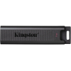 Usb flash Kingston 1.0Tb DataTraveler Max [DTMAX/1TB]