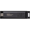 Usb flash Kingston 1.0Tb DataTraveler Max [DTMAX/1TB]