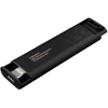 Usb flash Kingston 1.0Tb DataTraveler Max [DTMAX/1TB]