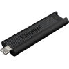 Usb flash Kingston 1.0Tb DataTraveler Max [DTMAX/1TB]