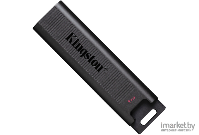 Usb flash Kingston 1.0Tb DataTraveler Max [DTMAX/1TB]