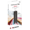 Usb flash Kingston 1.0Tb DataTraveler Max [DTMAX/1TB]