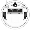 Робот-пылесос 360 Robot Vacuum Cleaner S6 White