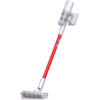 Пылесос Trouver Solo 10 Cordless Vacuum Cleaner VPL3