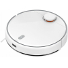 Робот-пылесос Xiaomi Mijia 2C Sweeping Vacuum Cleaner STYTJ03ZHM White [BHR5055EU]