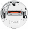 Робот-пылесос Xiaomi Mijia 2C Sweeping Vacuum Cleaner STYTJ03ZHM White [BHR5055EU]