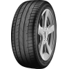 Шины Starmaxx 215/50R17 95W XL ULTRASPORT ST760 [55525]