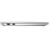 Ноутбук HP ProBook 450 G8 [2X7X1EA]