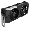 Видеокарта ASUS DUAL-RTX3070-O8G-V2