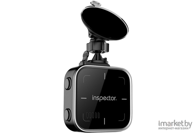 Радар-детектор Inspector Rd Spirit Air Wifi signature