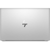 Ноутбук HP EliteBook 855 G8 [459H4EA]