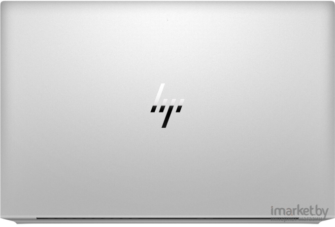 Ноутбук HP EliteBook 855 G8 [459H4EA]
