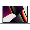 Ноутбук Apple MacBook Pro 14 2021 [MKGP3]