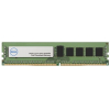 Оперативная память Dell 32GB ) RDIMM Dual Rank 3200MHz [370-AEVNt]