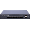 Коммутатор Ubiquiti UniFi 8Port 10 [USW-Aggregation-EU]