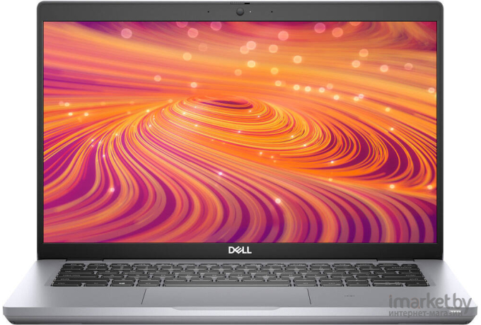Ноутбук Dell Latitude 5421 [5421-7967]