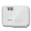 Проектор BenQ EW600 [9H.JLT77.1HE]