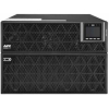 Источник бесперебойного питания APC Smart-UPS RT [SRTG20KXLI]