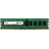 Оперативная память Samsung DDR4  16GB RDIMM PC4-25600 [M393A2K43EB3-CWEBY]