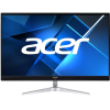 Моноблок Acer Veriton EZ2740G [DQ.VULER.00D]