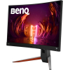 Монитор BenQ EX2710R [9H.LK9LB.QBE]