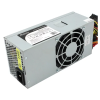 Блок питания Powerman 300W  PM-300ATX [6116827]