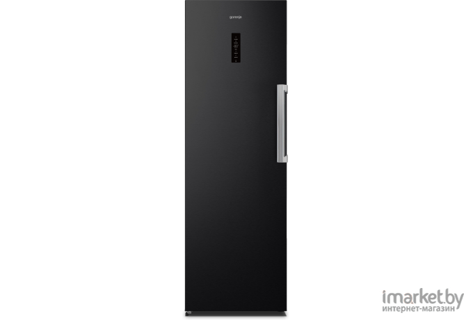 Морозильник Gorenje FN619FPB [20004501]