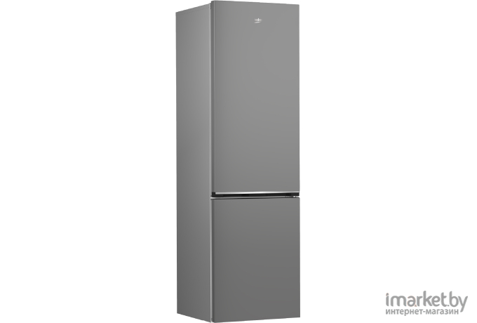 Холодильник BEKO B1RCNK402S (7386810003)