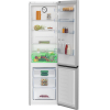 Холодильник BEKO B1RCNK402S (7386810003)