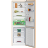 Холодильник BEKO B1DRCNK362HSB (7387110005)