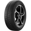 Шины BFGoodrich 215/40R17 87V XL G-FORCE WINTER 2 [209546]