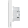 Выключатель Aqara Smart wall switch H1 [WS-EUK03]