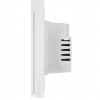 Выключатель Aqara Smart wall switch H1 [WS-EUK04]