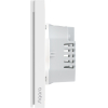 Выключатель Aqara Smart wall switch H1 [WS-EUK04]