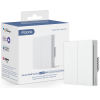 Выключатель Aqara Smart wall switch H1 [WS-EUK04]