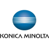 Картридж Konica Minolta bizhub C450i/C550i/C650i [ACV145H]