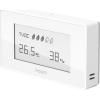 Датчик Aqara Air quality monitor [AAQS-S01]