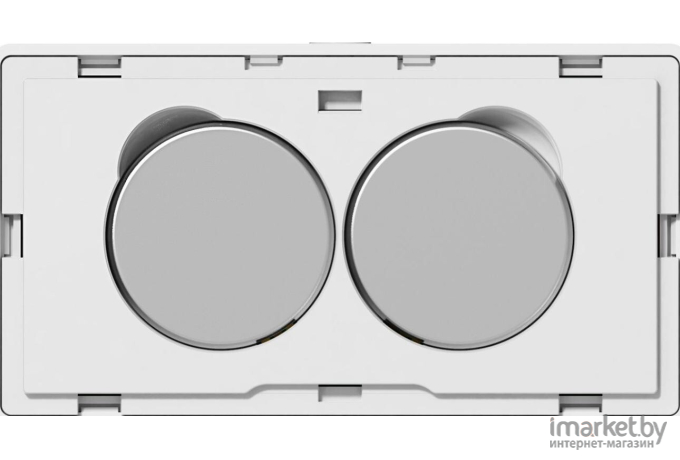 Датчик Aqara Air quality monitor [AAQS-S01]