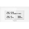 Датчик Aqara Air quality monitor [AAQS-S01]