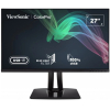 Монитор ViewSonic VP2756-4K