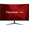 Монитор ViewSonic VX3219-PC-MHD